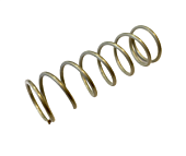 Картинка Пружина, защитный выключатель 22510 Hallde 10324 в ШефСтор Пружина, защитный выключатель 22510 Hallde 10324 в компании ШефСтор